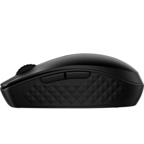 HP PROGRAMMABLE BLUETOOTH 420 MOUSE - CompuGhana