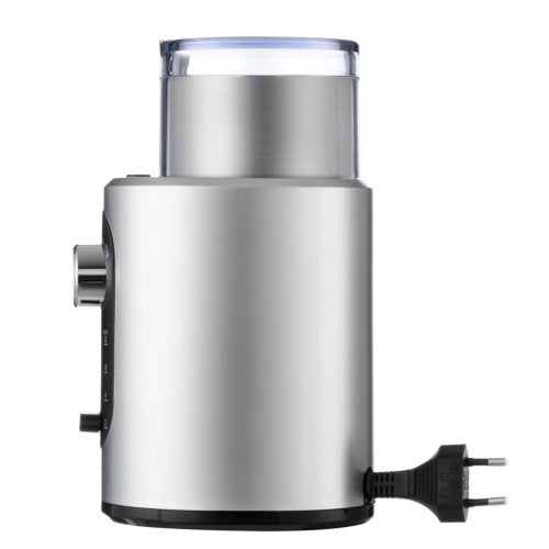 SENCOR SCG 3550SS ELECTRIC COFFEE GRINDER