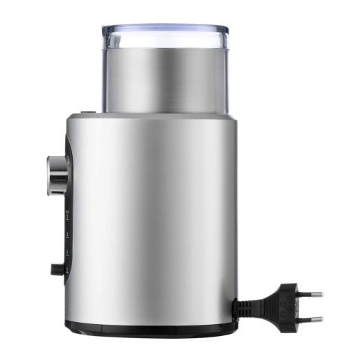SENCOR SCG 3550SS ELECTRIC COFFEE GRINDER - CompuGhana