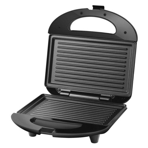 SENCOR SSM 4420SS SANDWICH MAKER