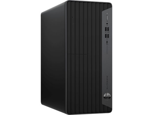HP 800 G6 TWR I5 4GB 1TB DESKTOP - CompuGhana