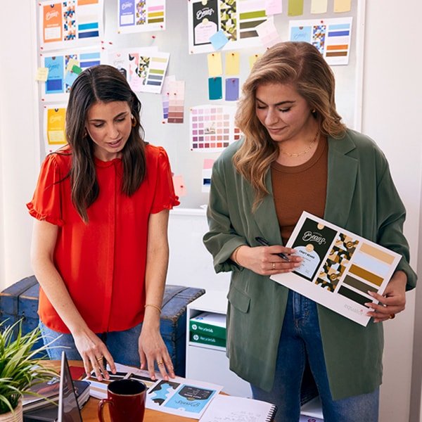 HP 17A Black Original LaserJet Toner Cartridge (CF217A) - CompuGhana