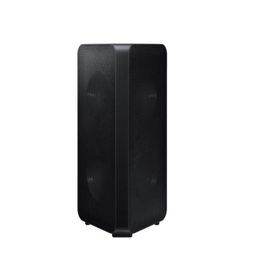 Samsung ST40B 160W Sound Tower Bass Boost Party Audio