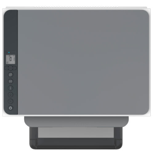 HP LASERJET TANK MFP 1602W PRINTER