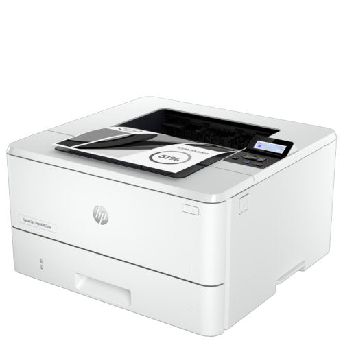 HP LASERJET PRO 4003DW PRINTER - CompuGhana