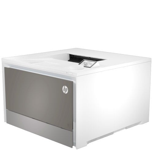 HP LASERJET PRO COLOR 4203DW PRINTER - CompuGhana