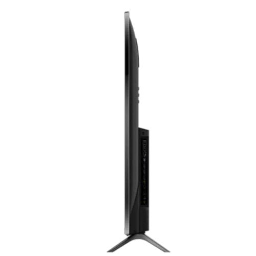 TCL 32'' LED 32D3200 FHD SATELLITE TELEVISION - CompuGhana