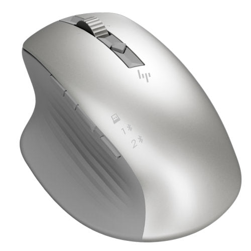 HP CREATOR WIRELESS MOUSE