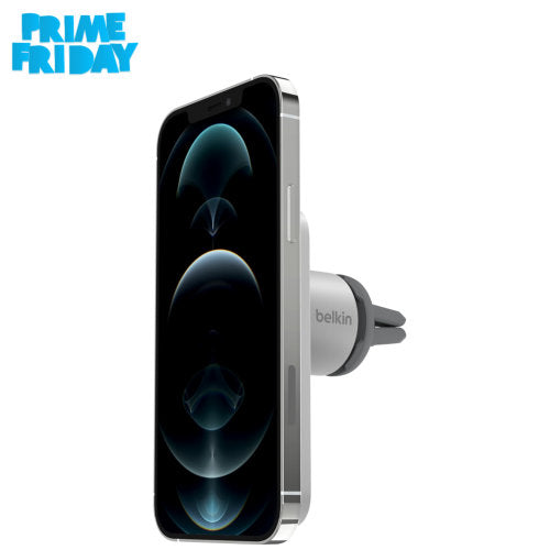 BELKIN MAGNETIC CAR VENT MOUNT