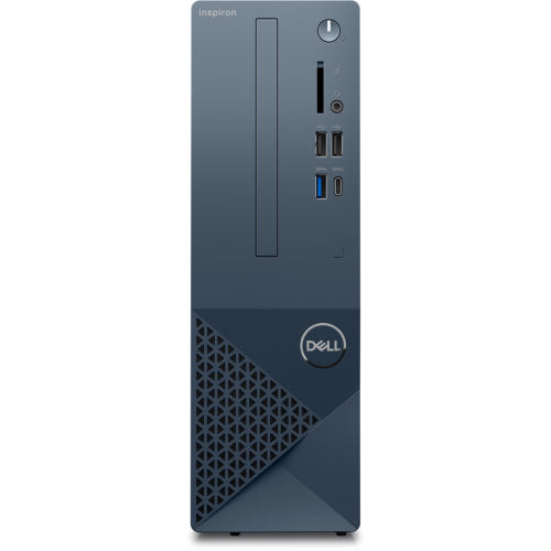 DELL VOSTRO 3030 I3-14100 8GB 512GB DESKTOP