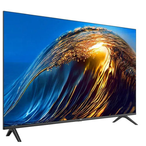 TCL 32'' LED 32S4500A FHD SMART ANDROID TELEVISION