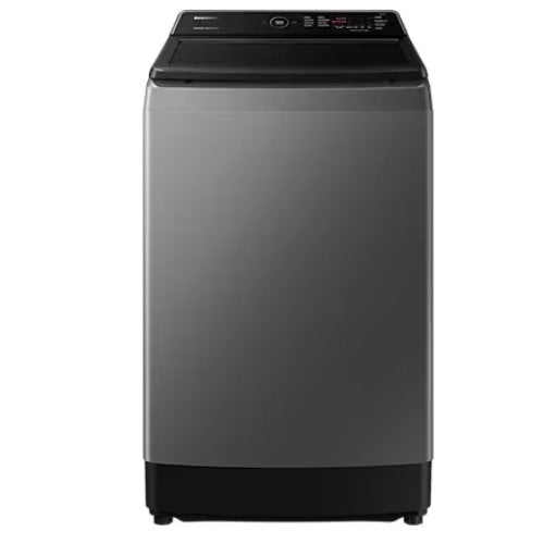 SAMSUNG 11KG WA11CG5441BY ACTIVE WASHING MACHINE