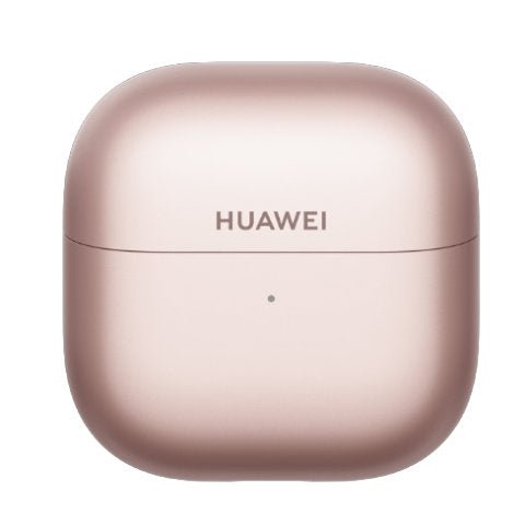 HUAWEI FREECLIP 2 - CompuGhana