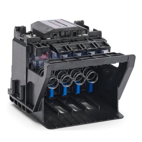 HP 713 DesignJet Printhead Replacement Kit - CompuGhana