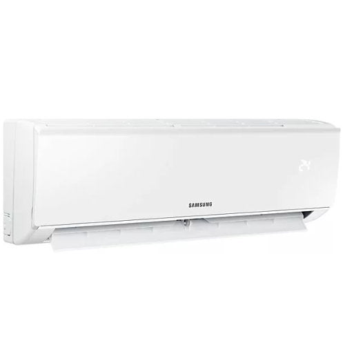 SAMSUNG 2.0HP R410 AR18CRHGAWK SPLIT AIR CONDITIONER