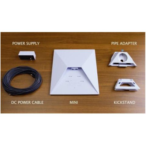 STARLINK MINI KIT - CompuGhana