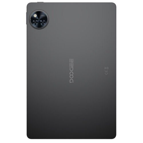 DOOGEE U11 KID 128GB+4GB 11 - INCH MISTY GRAY + CASE - CompuGhana