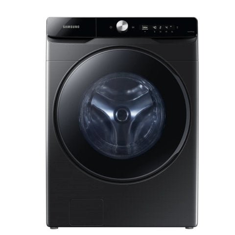 SAMSUNG 21KG WASH /12KG DRY, COMBO ECO BUBBLE™ WASHING MACHINE - CompuGhana