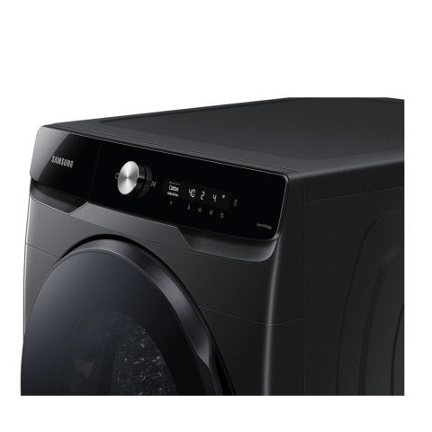 SAMSUNG 21KG WASH /12KG DRY, COMBO ECO BUBBLE™ WASHING MACHINE