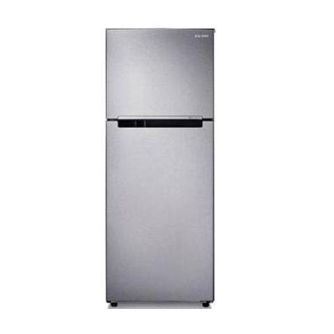 SAMSUNG DURACOOL 208LTR TOP MOUNT FRIDGE - CompuGhana