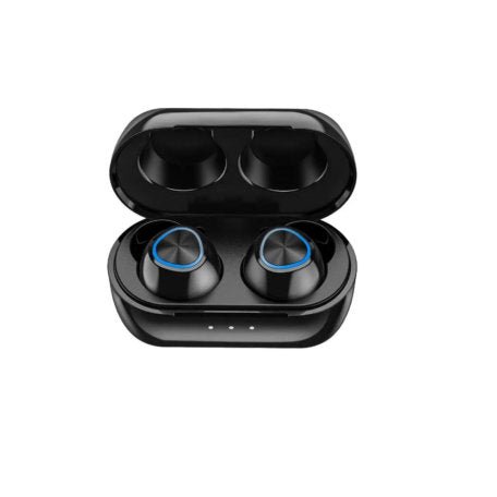 REMAX TWS - 16 BLUETOOTH TRUE WIRELESS EARPHONES - CompuGhana