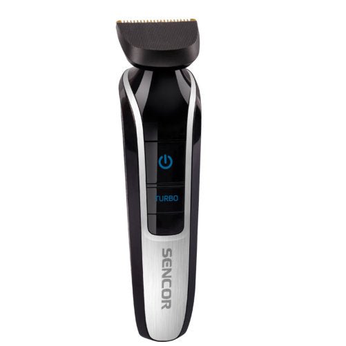 SENCOR SHP 7201SL HAIR CLIPPER SET - CompuGhana
