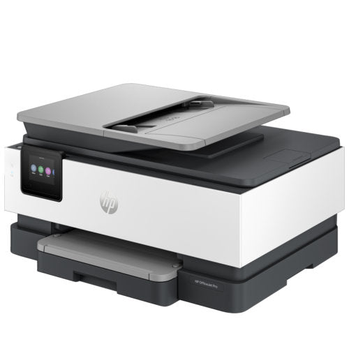 HP OfficeJet Pro 8123 All-in-One Printer