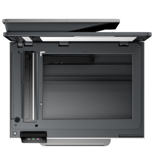 HP OfficeJet Pro 8123 All-in-One Printer