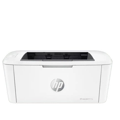 HP LASERJET M111A PRINTER - CompuGhana