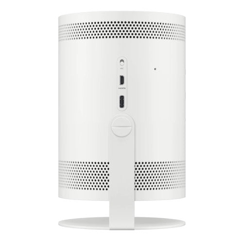 SAMSUNG THE FREESTYLE FULL HD SMART PORTABLE PROJECTOR