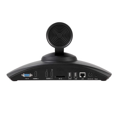 GRANDSTREAM IP GVC3202 VIDEO CONFERENCE