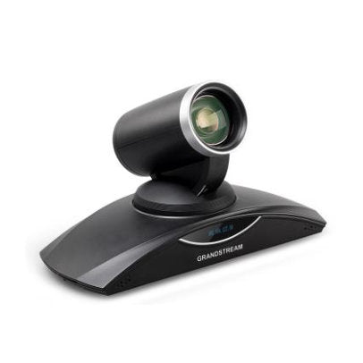 GRANDSTREAM IP GVC3202 VIDEO CONFERENCE