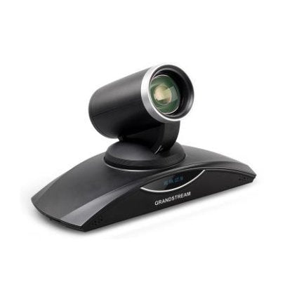 GRANDSTREAM IP GVC3202 VIDEO CONFERENCE - CompuGhana