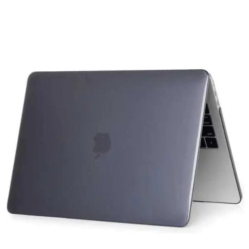 GREEN ULTRA SLIM HARD SHELL CASE 2.0MM MACKBOOK AIR 13 INCH