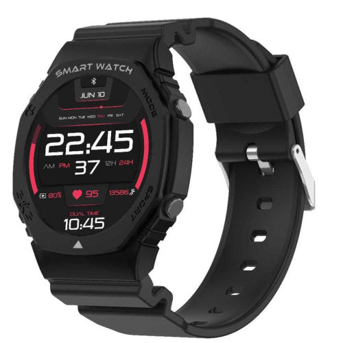 GREEN LION G-SPORT SMART WATCH