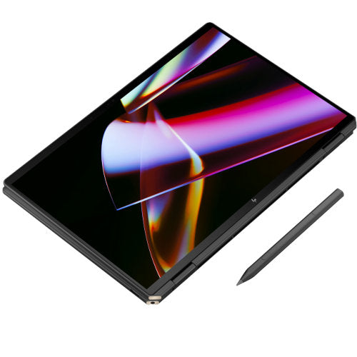 HP SPECTRE X360 16-AA0007NIA ULTRA 7-155H 16GB 1TB 16 INCH TOUCH WIN11 LAPTOP