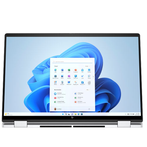 HP ENVY X360 16-AC0008NIA ULTRA 5-125U 8GB 512GB 16 INCH TOUCH WIN11 LAPTOP