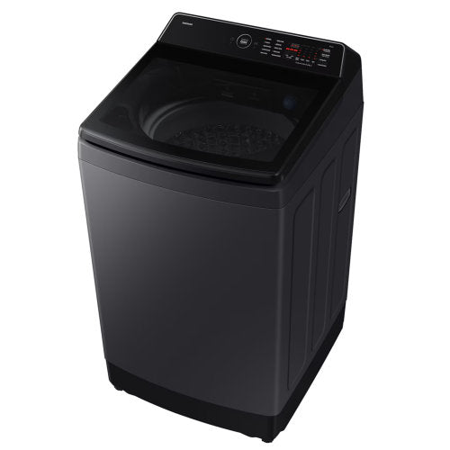 SAMSUNG 13KG WA80F13S5CNQ TOP LOAD WASHING MACHINE - CompuGhana