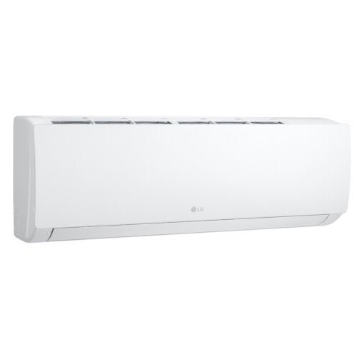 LG 2.0 HP R410 S18ATC AIR CONDITIONER - CompuGhana