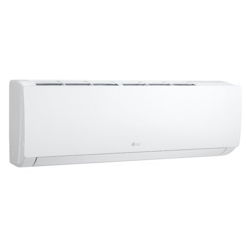 LG 1.5 HP R410 S12ATC AIR CONDITIONER - CompuGhana