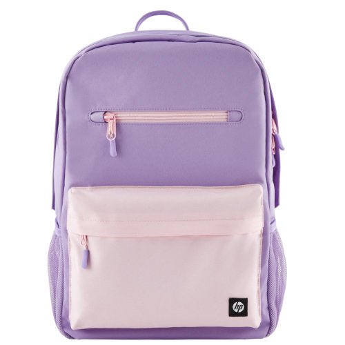 HP CAMPUS BACKPACK - CompuGhana