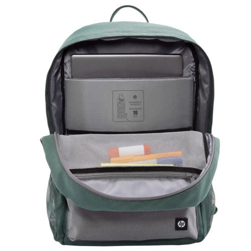 HP CAMPUS BACKPACK