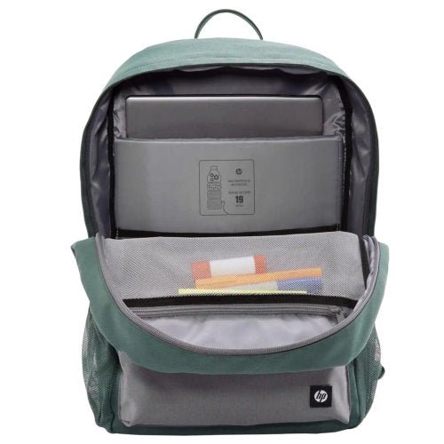 HP CAMPUS BACKPACK - CompuGhana