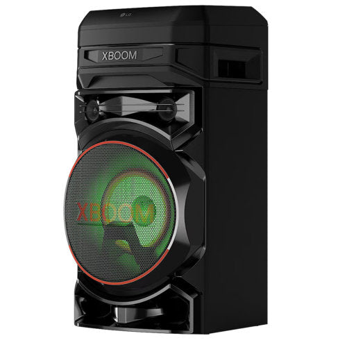 LG RNC7 XBOOM BLUETOOTH PARTY SPEAKER