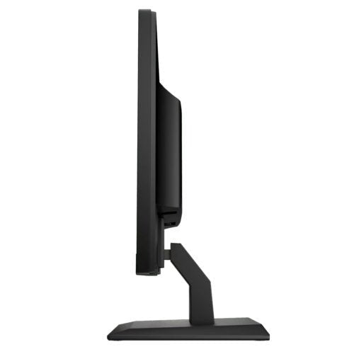 HP V20 HD+ Monitor - CompuGhana