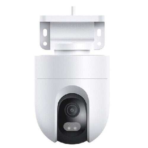 MI OUTDOOR CAMERA CW400 - CompuGhana