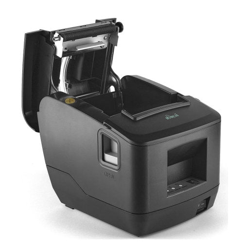 BIRCH CP-Q1UN RECEIPT PRINTER
