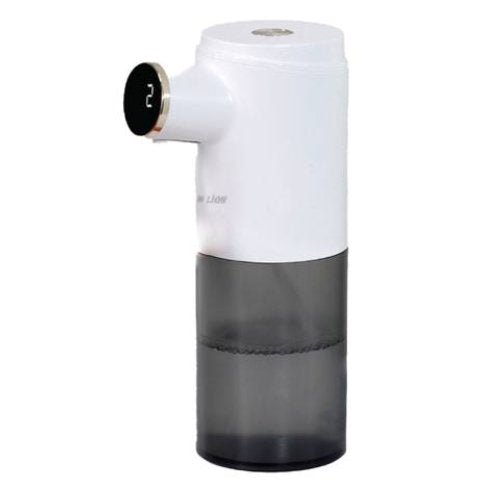GREEN LION SMART SENSOR SOAP DISPENSER - CompuGhana