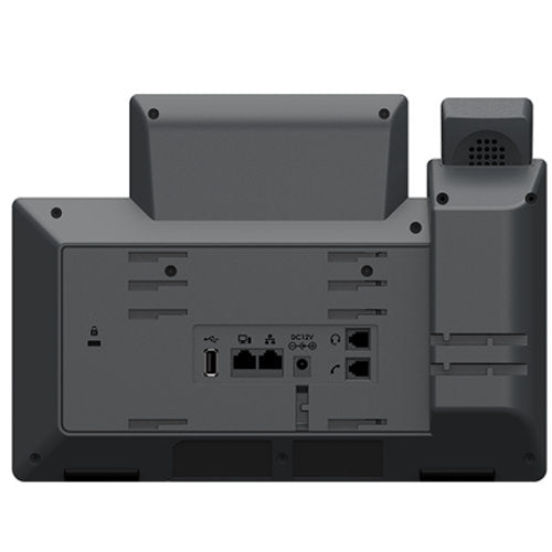 GRANDSTREAM IP PHONE GRP2636 - CompuGhana