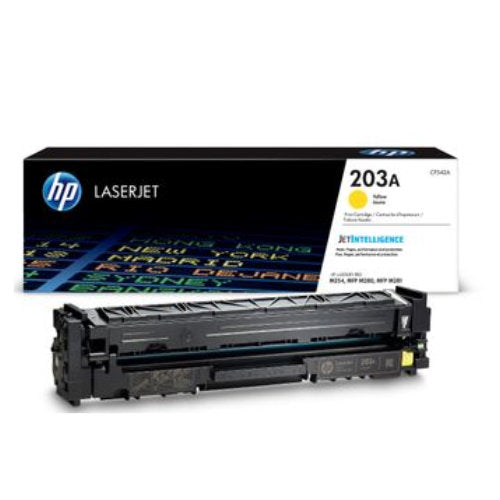 HP 216A Original LaserJet Toner Cartridge (W2410A)